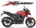 xBladeBS6-icon Honda Xblade