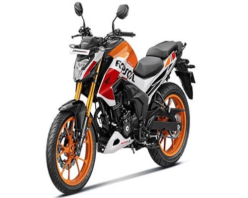 honda-hornet-2-0-repsol-edition