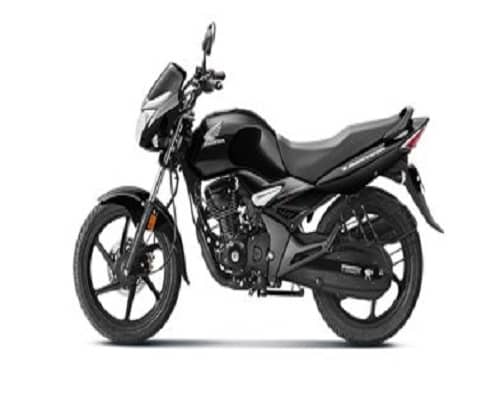 honda-unicorn-bs6